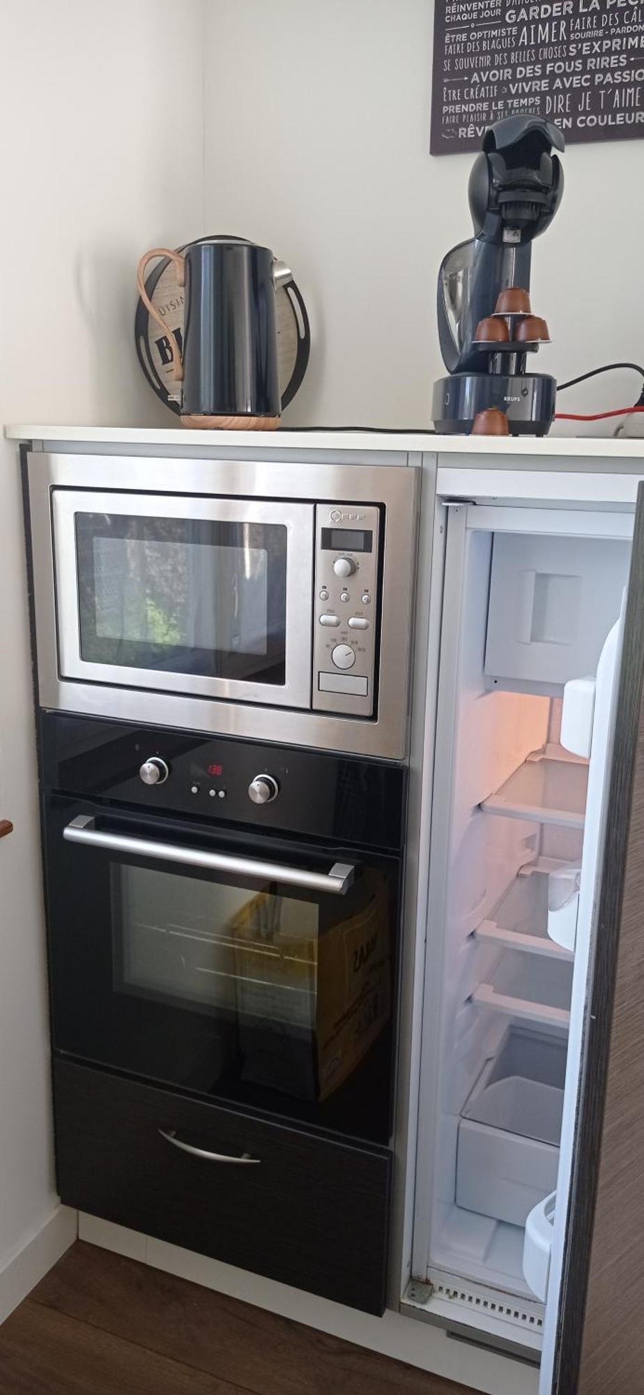 Ma Maison De Vacances En Bretagne Meillac Δωμάτιο φωτογραφία
